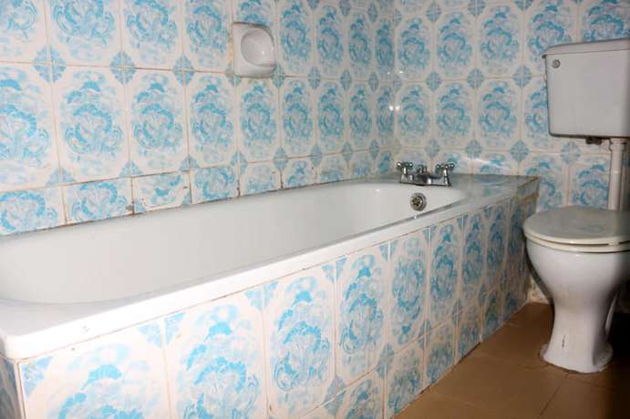 Imagen de la habitación del Hotel Green Park and Suites. Foto 10