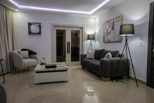 Imagen general del Hotel Green Platinum. Foto 3