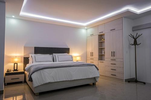 Imagen general del Hotel Green Platinum. Foto 8