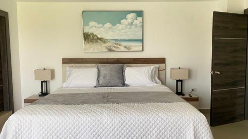 Imagen general del Hotel Green Platinum. Foto 11