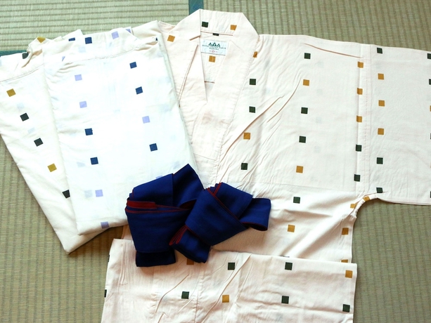 Imagen de la habitación del Hotel Green Plaza Hakuba. Foto 6