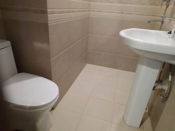 Imagen de la habitación del Hotel Green Plum. Foto 3