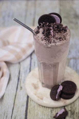 Imagen del bar/restaurante del Hotel Green Red Hotel Syariah Jombang. Foto 5