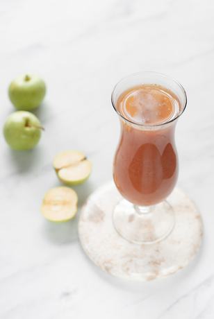 Imagen del bar/restaurante del Hotel Green Red Hotel Syariah Jombang. Foto 6