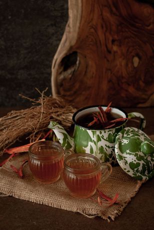 Imagen del bar/restaurante del Hotel Green Red Hotel Syariah Jombang. Foto 8