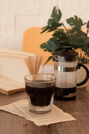 Imagen del bar/restaurante del Hotel Green Red Hotel Syariah Jombang. Foto 9