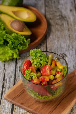 Imagen del bar/restaurante del Hotel Green Red Hotel Syariah Jombang. Foto 10