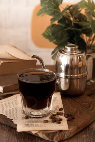 Imagen del bar/restaurante del Hotel Green Red Hotel Syariah Jombang. Foto 12