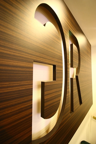 Imagen de los interiores del Hotel Green Rich Kagoshima Tenmonkan. Foto 16