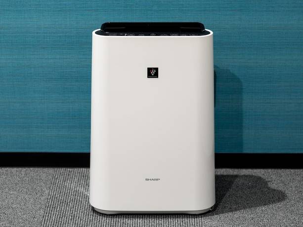 Imagen de la habitación del Hotel Green Rich Kobe Sannomiya. Foto 3