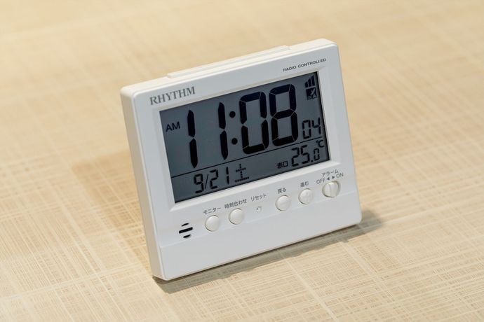 Imagen de la habitación del Hotel Green Rich Kobe Sannomiya. Foto 7