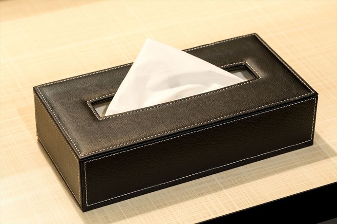 Imagen de la habitación del Hotel Green Rich Kobe Sannomiya. Foto 12