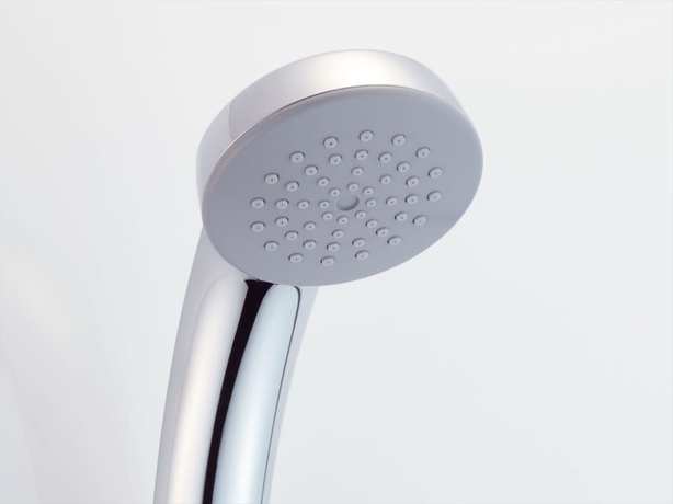 Imagen de la habitación del Hotel Green Rich Kobe Sannomiya. Foto 13