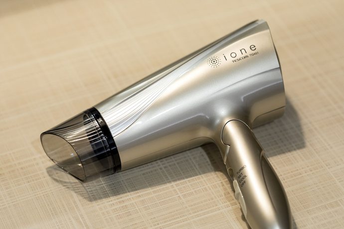 Imagen de la habitación del Hotel Green Rich Kobe Sannomiya. Foto 14