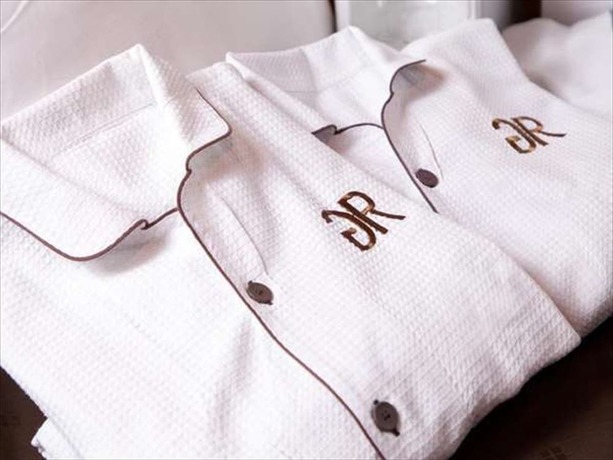 Imagen de los interiores del Hotel Green Rich Nagoya Nishiki Futamata Yunohana. Foto 8