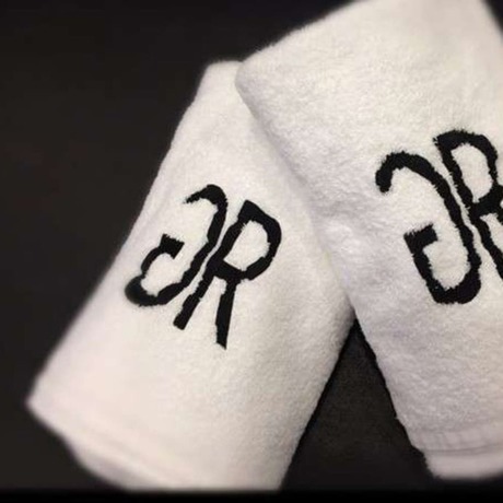 Imagen de la habitación del Hotel Green Rich Nishitetsu Ohashi Ekimae. Foto 8