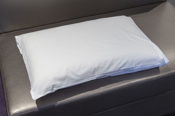 Imagen de la habitación del Hotel Green Rich Osaka Airport. Foto 12