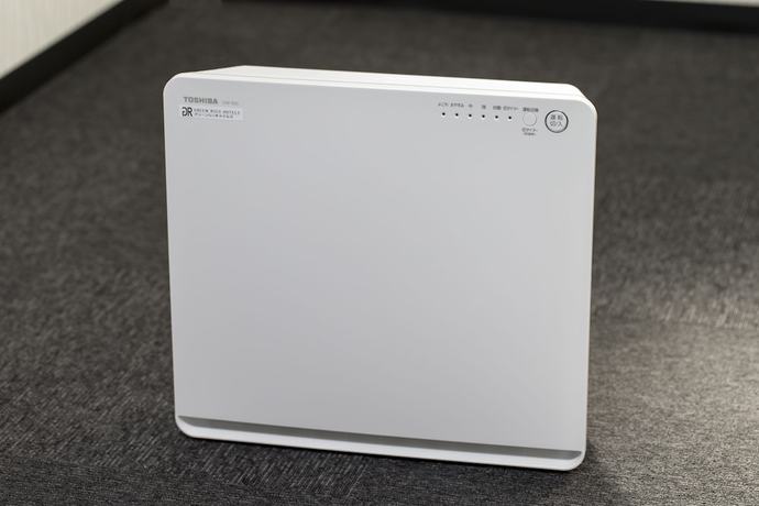 Imagen de la habitación del Hotel Green Rich Suizenji. Foto 17