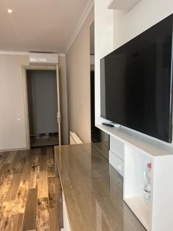 Imagen de la habitación del Hotel Green Rock Boutique. Foto 3