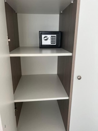Imagen de la habitación del Hotel Green Rock Boutique. Foto 4