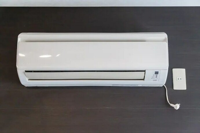 Imagen general del Hotel Green, Sapporo. Foto 1