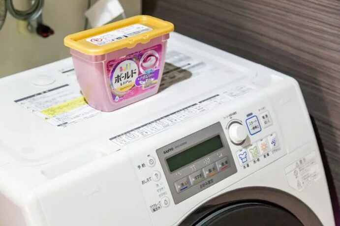 Imagen general del Hotel Green, Sapporo. Foto 3