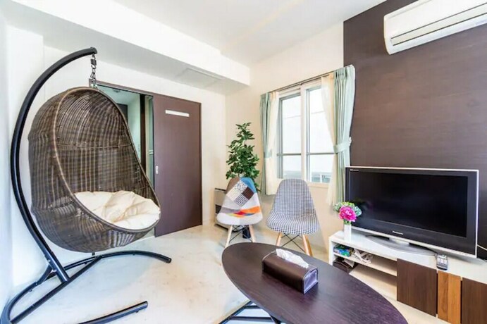 Imagen de la habitación del Hotel Green, Sapporo. Foto 25