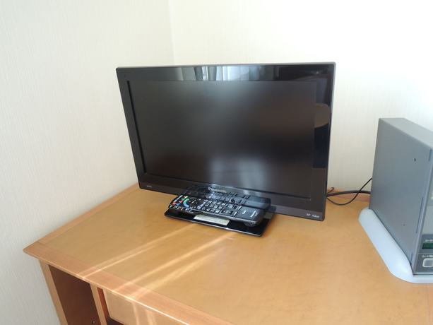 Imagen de la habitación del Hotel Green Selec. Foto 7