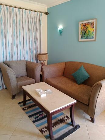 Imagen general del Hotel Green Sudr Resort. Foto 29