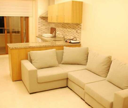 Imagen de la habitación del Hotel Green Termal Otel. Foto 19