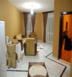 Imagen general del Hotel Green Tower Suites. Foto 3