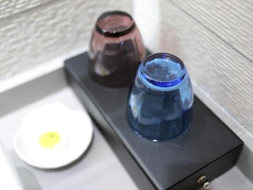 Imagen general del Hotel Green Tree Inn Express Danyang Wuyue Square Railway Station. Foto 7