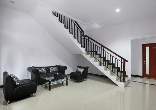 Imagen de la habitación del Hotel Green Tropical Village. Foto 9