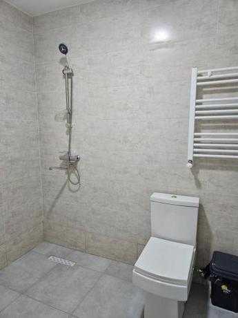 Imagen general del Hotel Green Tskaltubo. Foto 4