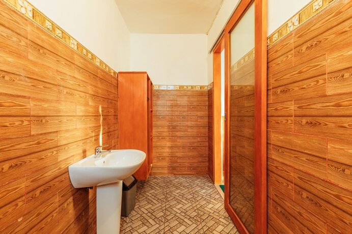 Imagen general del Hotel Green Valley Bungallow. Foto 3