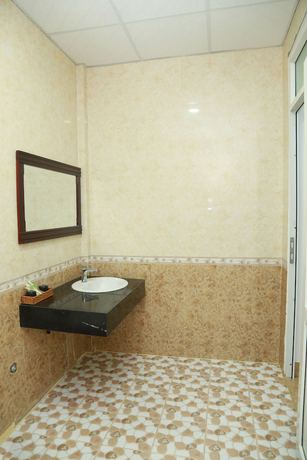 Imagen de la habitación del Hotel Green Valley. Foto 11