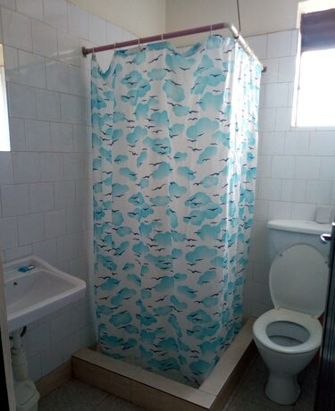 Imagen de la habitación del Hotel Green Valley, Kampala. Foto 19