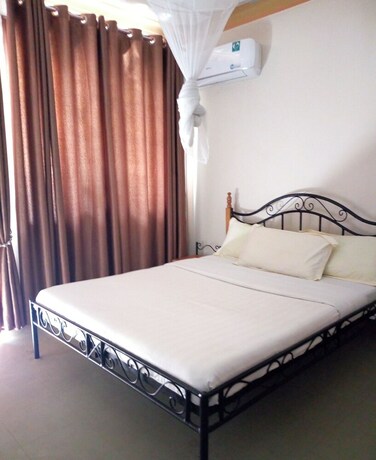 Imagen de la habitación del Hotel Green Valley, Kampala. Foto 20