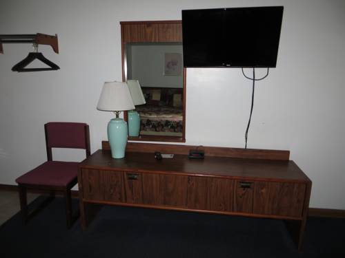 Imagen de la habitación del Hotel Green Valley Lodge, Nashville. Foto 2