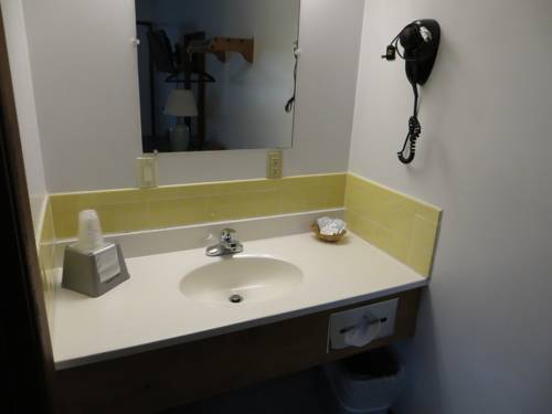 Imagen de la habitación del Hotel Green Valley Lodge, Nashville. Foto 5