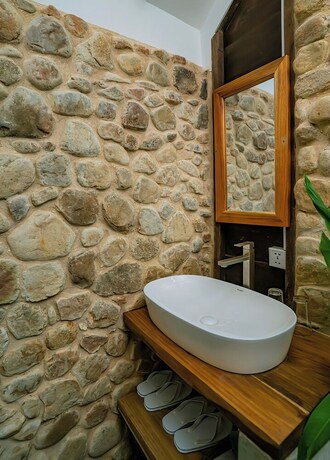 Imagen general del Hotel Green Valley Veal Pouch. Foto 3