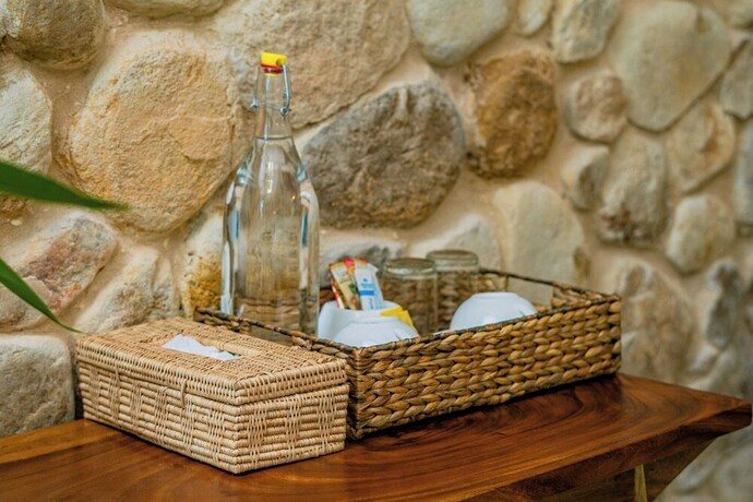 Imagen general del Hotel Green Valley Veal Pouch. Foto 6