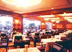 Imagen general del Hotel Green View International Resort and Spa. Foto 4