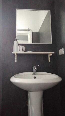 Imagen de la habitación del Hotel Green Village Bayahibe. Foto 17