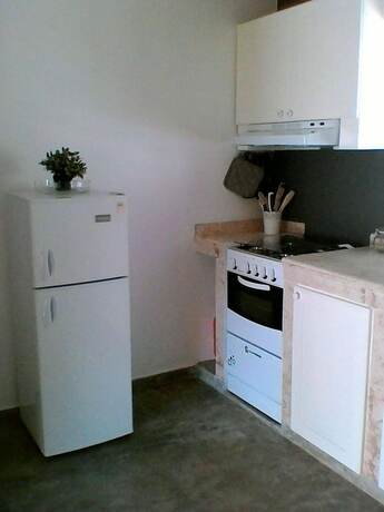 Imagen de la habitación del Hotel Green Village Bayahibe. Foto 19