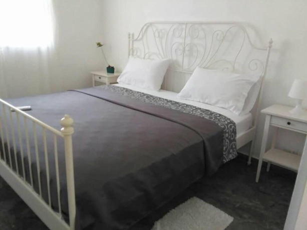 Imagen general del Hotel Green Village Bayahibe. Foto 13