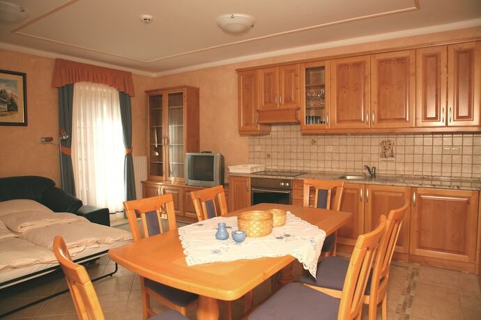 Imagen general del Hotel Green Village Rusevec. Foto 9