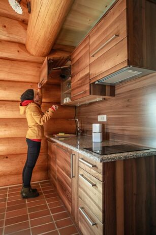 Imagen general del Hotel Green Village Rusevec. Foto 12