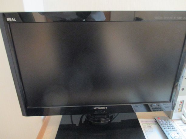 Imagen de la habitación del Hotel Green Well. Foto 4