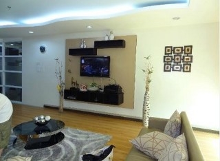 Imagen de la habitación del Hotel Green Windows Dormitel. Foto 6